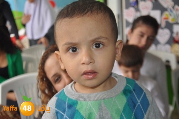 rawda a7bab allah 0323 (17).JPG